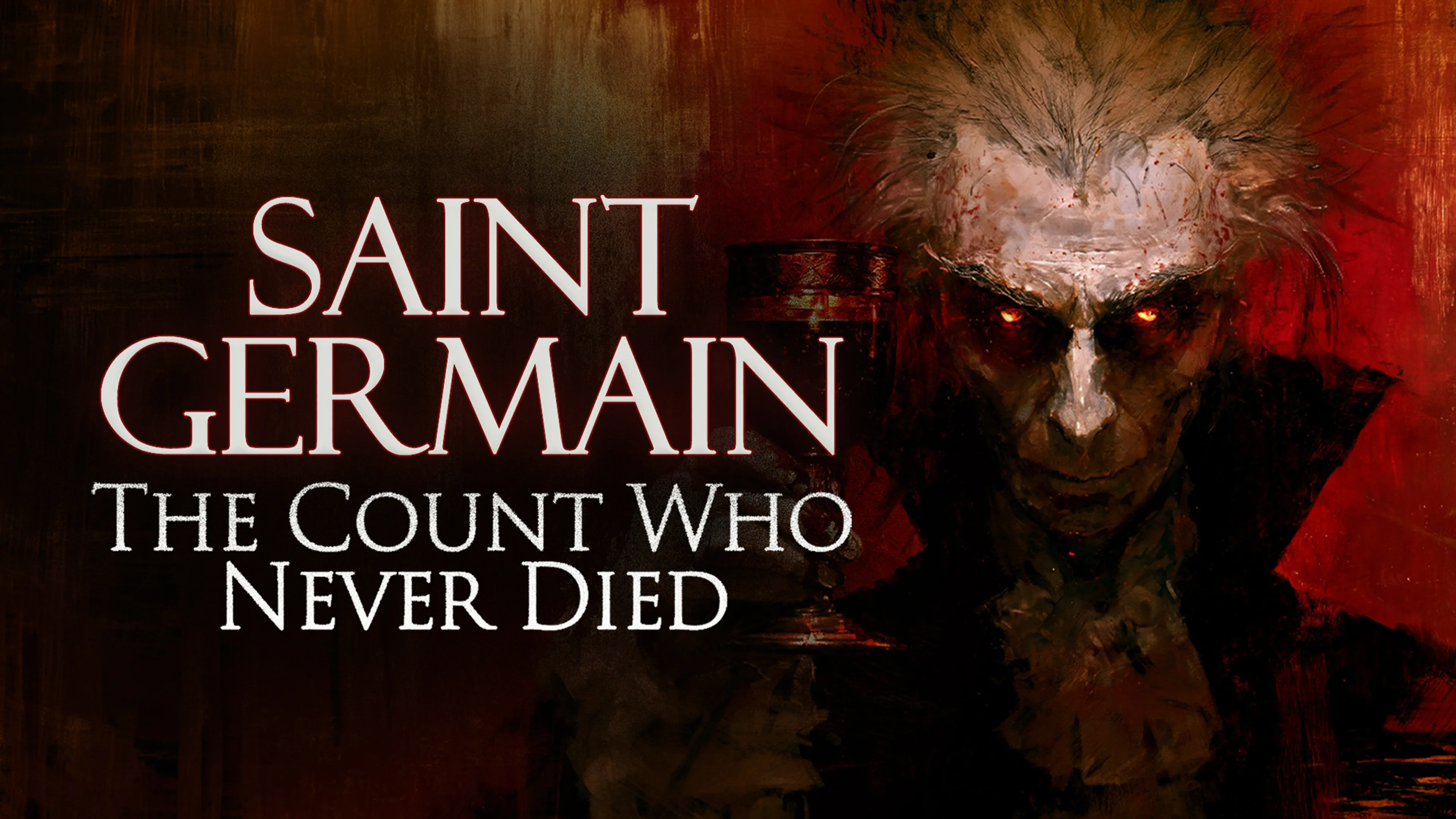 Title poster image